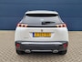 Peugeot 2008 1.2 Turbo 130pk Allure Pack Automaat | Climate Control | Navigatie | Apple Carplay | Cruise Control | Parkeersensoren |