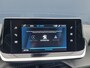 Peugeot 2008 1.2 Turbo 130pk Allure Pack Automaat | Climate Control | Navigatie | Apple Carplay | Cruise Control | Parkeersensoren |