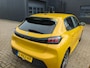 Peugeot 208 1.2 PureTech 75pk Active Pack