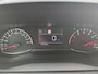 Peugeot 208 1.2 PureTech 75pk Active Pack