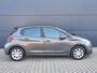 Peugeot 208 1.2 Puretech 82pk Blue Lease | Airco | Cruise Control | Navigatie | Apple Carplay | Parkeersensoren | All Season Banden | Lage KM Stand |