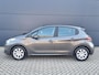 Peugeot 208 1.2 Puretech 82pk Blue Lease | Airco | Cruise Control | Navigatie | Apple Carplay | Parkeersensoren | All Season Banden | Lage KM Stand |