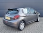 Peugeot 208 1.2 Puretech 82pk Blue Lease | Airco | Cruise Control | Navigatie | Apple Carplay | Parkeersensoren | All Season Banden | Lage KM Stand |