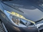 Peugeot 208 1.2 Puretech 82pk Blue Lease | Airco | Cruise Control | Navigatie | Apple Carplay | Parkeersensoren | All Season Banden | Lage KM Stand |