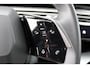 Peugeot 3008 1.2 HYBRID 145pk e-DCS6 Allure I LENTESALE | Carplay I Navigatie I Adaptive Cruise I Keyless Entry I