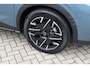 Peugeot 3008 1.2 HYBRID 145pk e-DCS6 Allure I LENTESALE | Carplay I Navigatie I Adaptive Cruise I Keyless Entry I