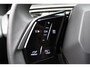 Peugeot 3008 1.2 HYBRID 145pk e-DCS6 Allure I LENTESALE | Carplay I Navigatie I Adaptive Cruise I Keyless Entry I