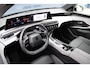 Peugeot 3008 1.2 HYBRID 145pk e-DCS6 Allure I LENTESALE | Carplay I Navigatie I Adaptive Cruise I Keyless Entry I