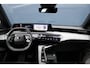 Peugeot 3008 1.2 HYBRID 145pk e-DCS6 Allure I LENTESALE | Carplay I Navigatie I Adaptive Cruise I Keyless Entry I