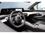 Peugeot 3008 1.2 HYBRID 145pk e-DCS6 Allure I LENTESALE | Carplay I Navigatie I Adaptive Cruise I Keyless Entry I