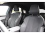 Peugeot 3008 1.2 HYBRID 145pk e-DCS6 Allure I LENTESALE | Carplay I Navigatie I Adaptive Cruise I Keyless Entry I