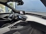 Peugeot 3008 1.2 HYBRID 145pk e-DCS6 GT I LENTESALE | Stoel/Stuurverwarming I Carplay I Navigatie I Elektrische achterklep I Adaptive Cruise I