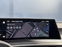 Peugeot 3008 1.2 HYBRID 145pk e-DCS6 GT I LENTESALE | Stoel/Stuurverwarming I Carplay I Navigatie I Elektrische achterklep I Adaptive Cruise I