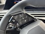Peugeot 3008 1.2 HYBRID 145pk e-DCS6 GT I LENTESALE | Stoel/Stuurverwarming I Carplay I Navigatie I Elektrische achterklep I Adaptive Cruise I