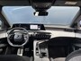 Peugeot 3008 1.2 HYBRID 145pk e-DCS6 GT I LENTESALE | Stoel/Stuurverwarming I Carplay I Navigatie I Elektrische achterklep I Adaptive Cruise I