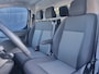 Opel Vivaro DEMO DEAL I 1.5 Diesel L2H1 Edition | Parkeersensoren | Cruise Control | Bluetooth | Trekhaak | Betimmering |
