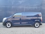 Opel Vivaro DEMO DEAL I 1.5 Diesel L2H1 Edition | Parkeersensoren | Cruise Control | Bluetooth | Trekhaak | Betimmering |