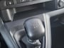 Opel Vivaro DEMO DEAL I 1.5 Diesel L2H1 Edition | Parkeersensoren | Cruise Control | Bluetooth | Trekhaak | Betimmering |