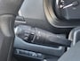 Opel Vivaro DEMO DEAL I 1.5 Diesel L2H1 Edition | Parkeersensoren | Cruise Control | Bluetooth | Trekhaak | Betimmering |