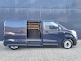 Opel Vivaro DEMO DEAL I 1.5 Diesel L2H1 Edition | Parkeersensoren | Cruise Control | Bluetooth | Trekhaak | Betimmering |