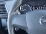 Opel Vivaro DEMO DEAL I 1.5 Diesel L2H1 Edition | Parkeersensoren | Cruise Control | Bluetooth | Trekhaak | Betimmering |