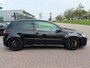 Volkswagen Golf 3.2 R32 DSG 2006 Rotrex TVS Supercharged 420PK Revisie! Uniek!