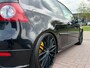Volkswagen Golf 3.2 R32 DSG 2006 Rotrex TVS Supercharged 420PK Revisie! Uniek!