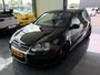 Volkswagen Golf 3.2 R32 DSG 2006 Rotrex TVS Supercharged 420PK Revisie! Uniek!