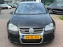 Volkswagen Golf 3.2 R32 DSG 2006 Rotrex TVS Supercharged 420PK Revisie! Uniek!
