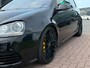 Volkswagen Golf 3.2 R32 DSG 2006 Rotrex TVS Supercharged 420PK Revisie! Uniek!