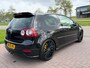 Volkswagen Golf 3.2 R32 DSG 2006 Rotrex TVS Supercharged 420PK Revisie! Uniek!