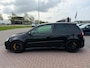 Volkswagen Golf 3.2 R32 DSG 2006 Rotrex TVS Supercharged 420PK Revisie! Uniek!