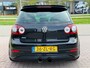 Volkswagen Golf 3.2 R32 DSG 2006 Rotrex TVS Supercharged 420PK Revisie! Uniek!