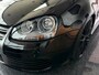 Volkswagen Golf 3.2 R32 DSG 2006 Rotrex TVS Supercharged 420PK Revisie! Uniek!