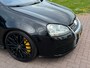 Volkswagen Golf 3.2 R32 DSG 2006 Rotrex TVS Supercharged 420PK Revisie! Uniek!