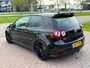 Volkswagen Golf 3.2 R32 DSG 2006 Rotrex TVS Supercharged 420PK Revisie! Uniek!
