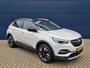 Opel Grandland X 1.2 Turbo 130pk Business Elegance Automaat | LENTESALE | Navigatie | Denon Audio | Trekhaak | Camera | Apple Carplay |