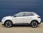 Opel Grandland X 1.2 Turbo 130pk Business Elegance Automaat | LENTESALE | Navigatie | Denon Audio | Trekhaak | Camera | Apple Carplay |