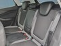Opel Grandland X 1.2 Turbo 130pk Business Elegance Automaat | LENTESALE | Navigatie | Denon Audio | Trekhaak | Camera | Apple Carplay |