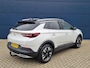Opel Grandland X 1.2 Turbo 130pk Business Elegance Automaat | LENTESALE | Navigatie | Denon Audio | Trekhaak | Camera | Apple Carplay |