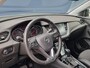 Opel Grandland X 1.2 Turbo 130pk Business Elegance Automaat | LENTESALE | Navigatie | Denon Audio | Trekhaak | Camera | Apple Carplay |