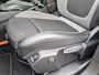 Opel Grandland X 1.2 Turbo 130pk Business Elegance Automaat | LENTESALE | Navigatie | Denon Audio | Trekhaak | Camera | Apple Carplay |
