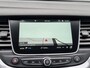 Opel Grandland X 1.2 Turbo 130pk Business Elegance Automaat | LENTESALE | Navigatie | Denon Audio | Trekhaak | Camera | Apple Carplay |