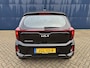 Kia Picanto DEMO DEAL 1.0 DPi 63pk 4-zits DynamicLine | Navigatie | Parkeercamera | Airco | Cruise control |
