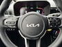 Kia Picanto DEMO DEAL 1.0 DPi 63pk 4-zits DynamicLine | Navigatie | Parkeercamera | Airco | Cruise control |
