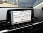 Kia Picanto DEMO DEAL 1.0 DPi 63pk 4-zits DynamicLine | Navigatie | Parkeercamera | Airco | Cruise control |