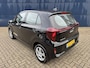 Kia Picanto DEMO DEAL 1.0 DPi 63pk 4-zits DynamicLine | Navigatie | Parkeercamera | Airco | Cruise control |