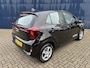 Kia Picanto DEMO DEAL 1.0 DPi 63pk 4-zits DynamicLine | Navigatie | Parkeercamera | Airco | Cruise control |
