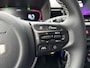 Kia Picanto DEMO DEAL 1.0 DPi 63pk 4-zits DynamicLine | Navigatie | Parkeercamera | Airco | Cruise control |