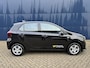 Kia Picanto DEMO DEAL 1.0 DPi 63pk 4-zits DynamicLine | Navigatie | Parkeercamera | Airco | Cruise control |